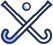 Communicating with Today's Students course icon
