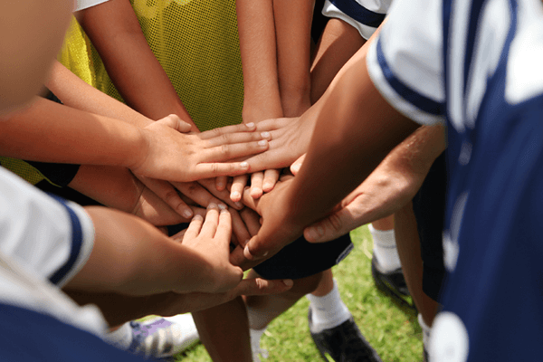 Communicating with Today's Students